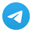 Логотип Telegram