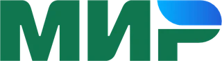 Мир