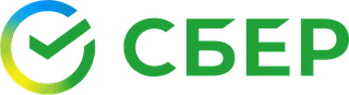 Сбер