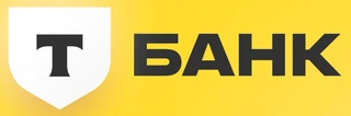 Т-Банк